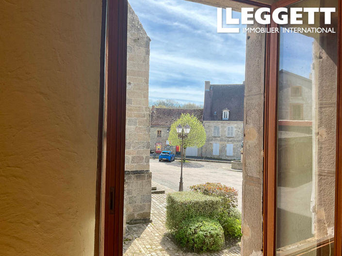 Image No.8-3 Bed Apartment for sale