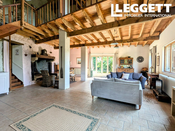 Image No.4-4 Bed House for sale