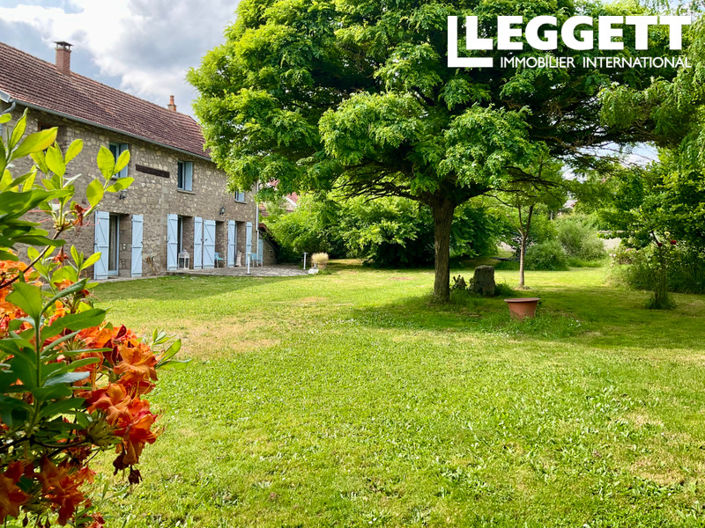 Image No.1-5 Bed House for sale