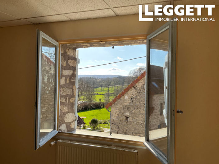 Image No.2-5 Bed House for sale
