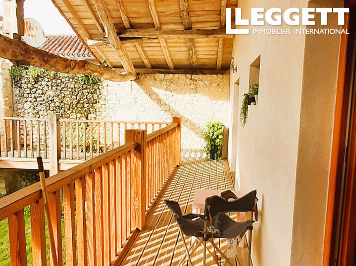 Image No.10-4 Bed House for sale