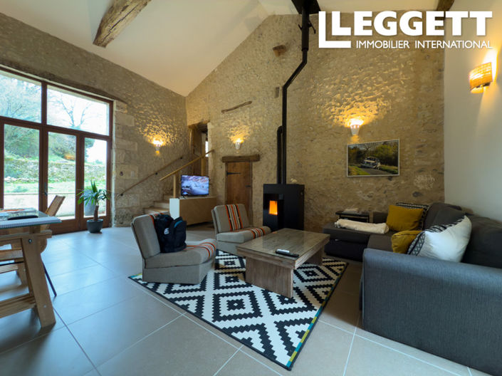 Image No.3-4 Bed House for sale