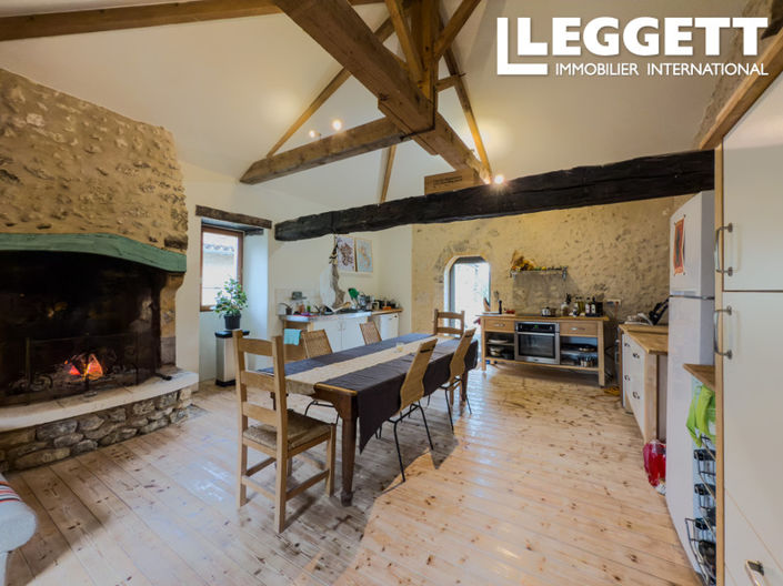 Image No.4-4 Bed House for sale