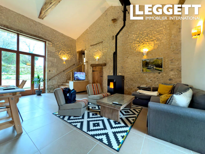 Image No.4-4 Bed House for sale