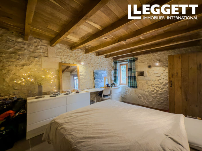 Image No.5-4 Bed House for sale