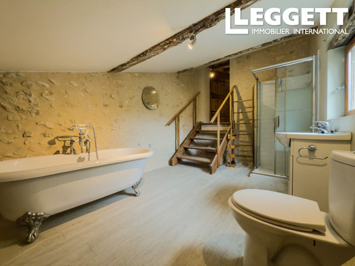 Image No.6-4 Bed House for sale