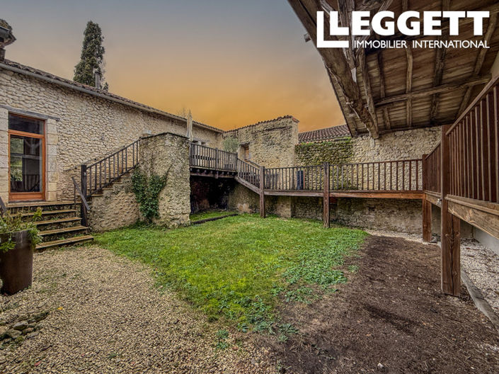 Image No.7-4 Bed House for sale