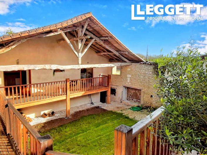 Image No.7-4 Bed House for sale