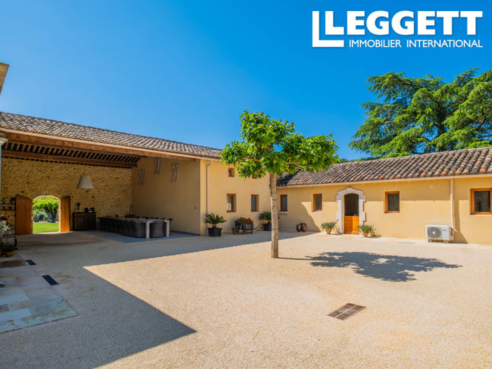 Image No.3-12 Bed House for sale