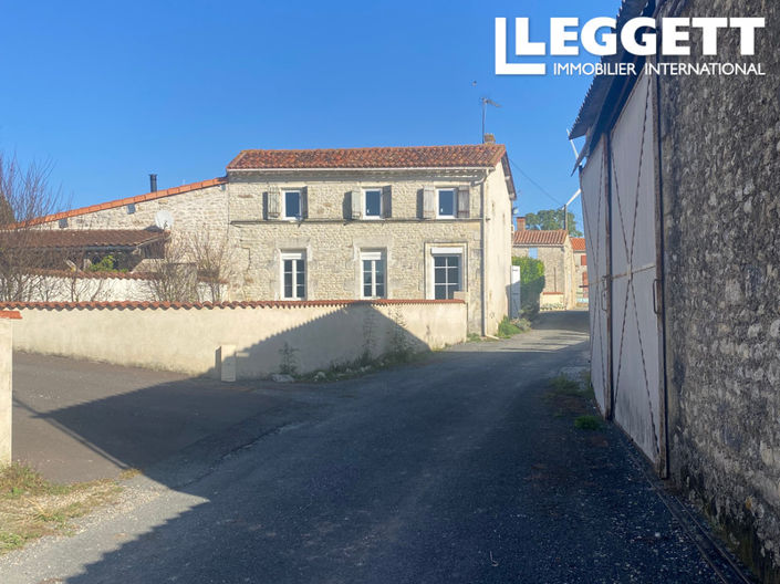 Image No.1-1 Bed House for sale