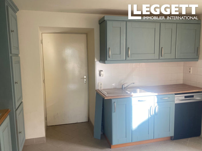 Image No.3-1 Bed House for sale