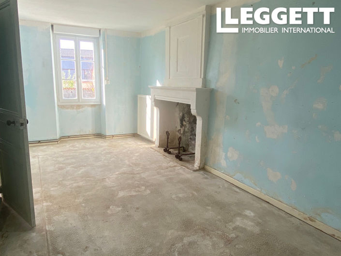 Image No.7-1 Bed House for sale