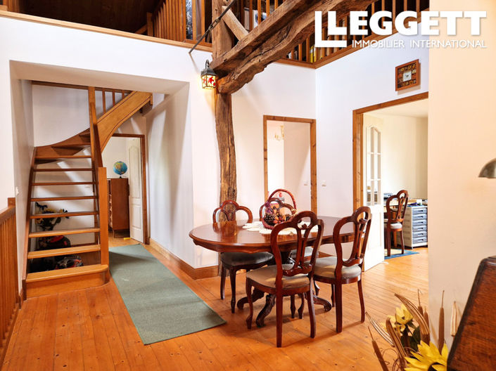 Image No.5-4 Bed House for sale