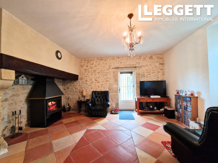 Image No.6-4 Bed House for sale