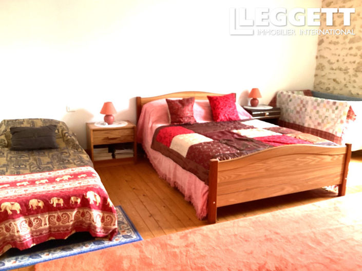 Image No.10-4 Bed House for sale