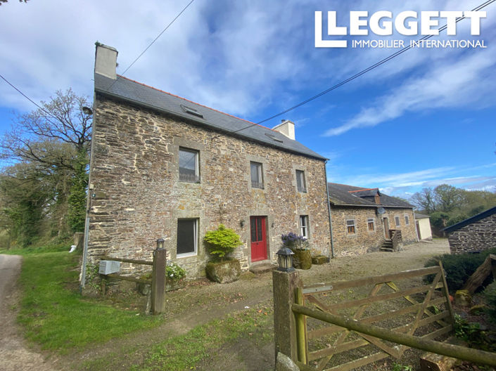 Image No.1-8 Bed House for sale