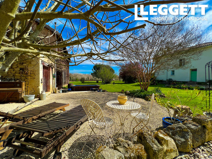 Image No.2-5 Bed House for sale