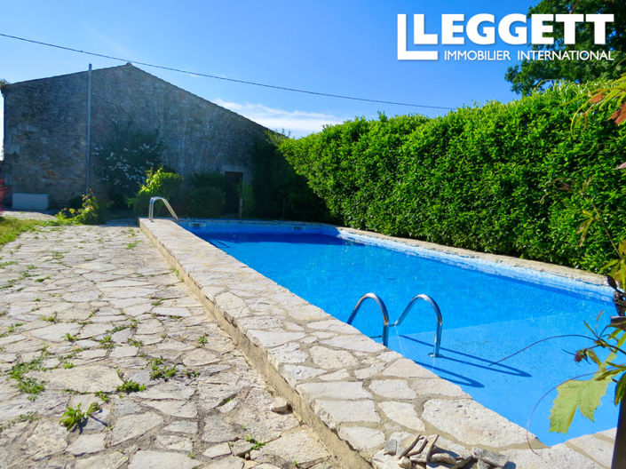 Image No.5-8 Bed House for sale