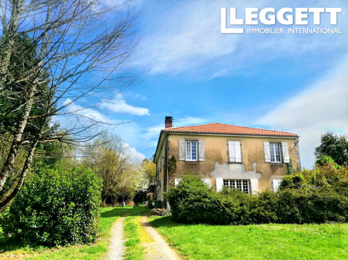 Image No.10-4 Bed House for sale