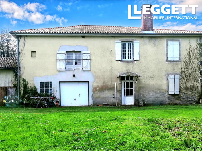 Image No.2-4 Bed House for sale