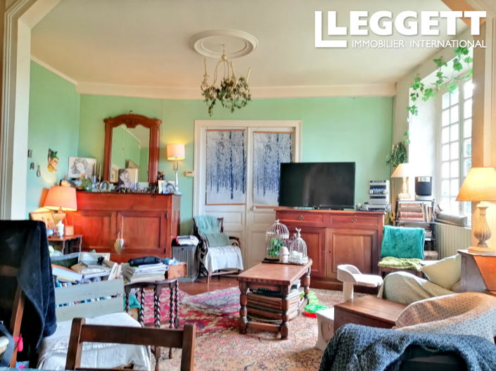 Image No.3-4 Bed House for sale