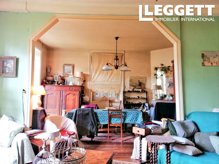 Image No.4-4 Bed House for sale