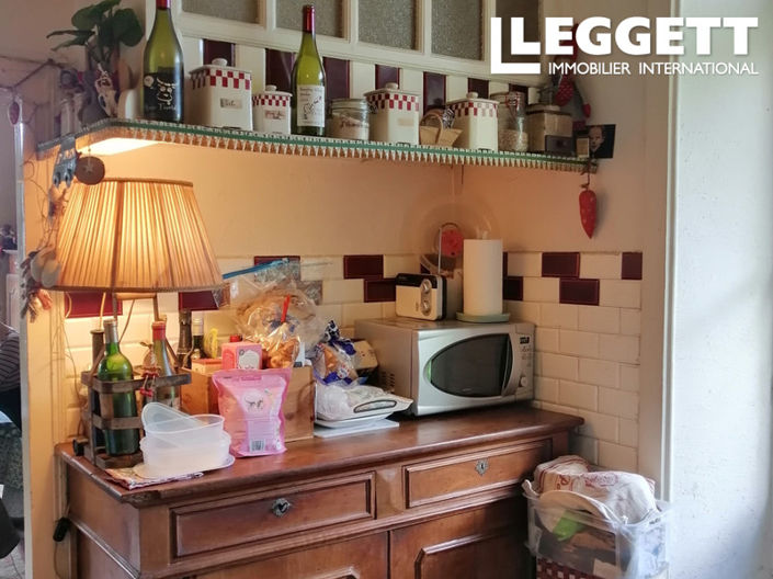 Image No.5-4 Bed House for sale