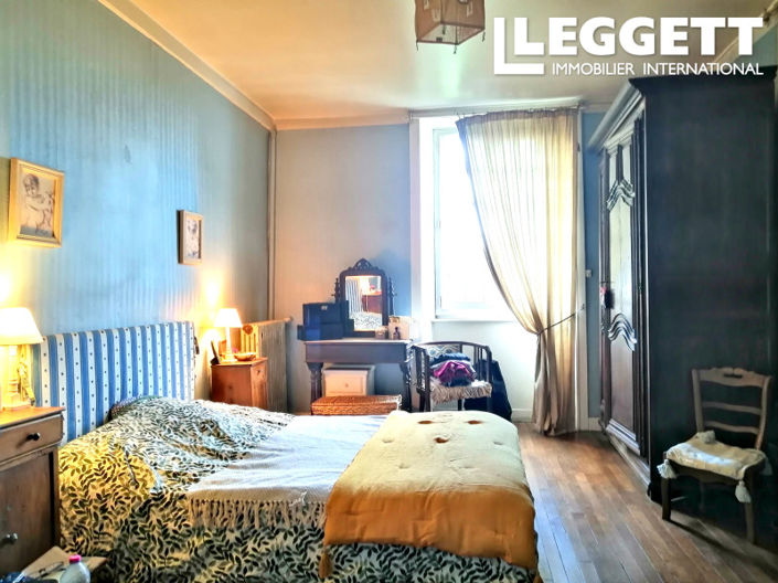 Image No.6-4 Bed House for sale