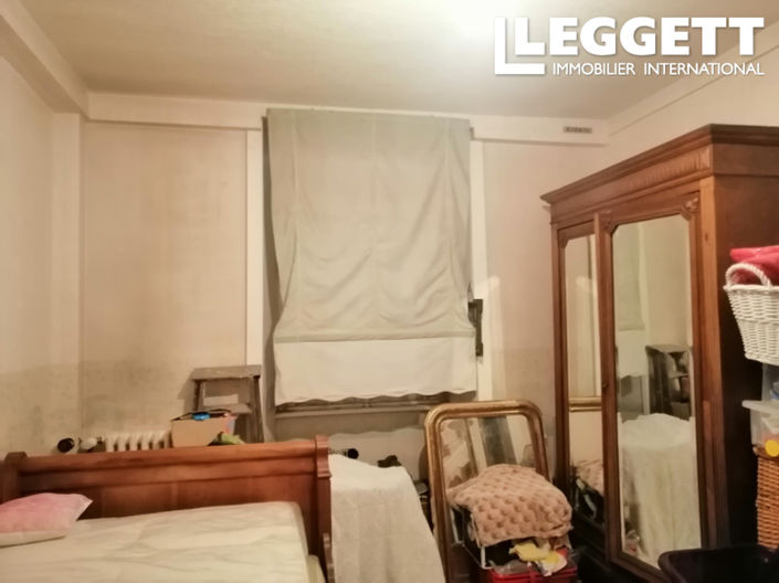 Image No.6-Maison de 4 chambres à vendre à Vayres