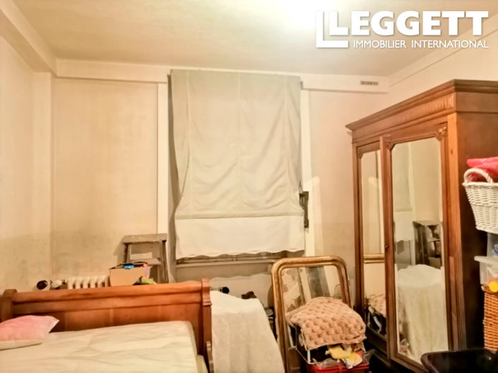 Image No.7-4 Bed House for sale