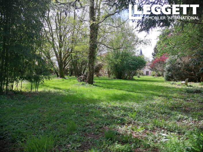 Image No.8-4 Bed House for sale