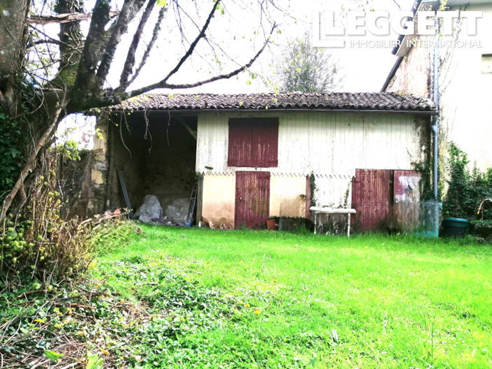 Image No.9-4 Bed House for sale