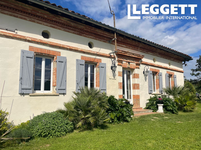 Image No.5-11 Bed House for sale