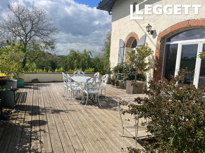 Image No.9-11 Bed House for sale