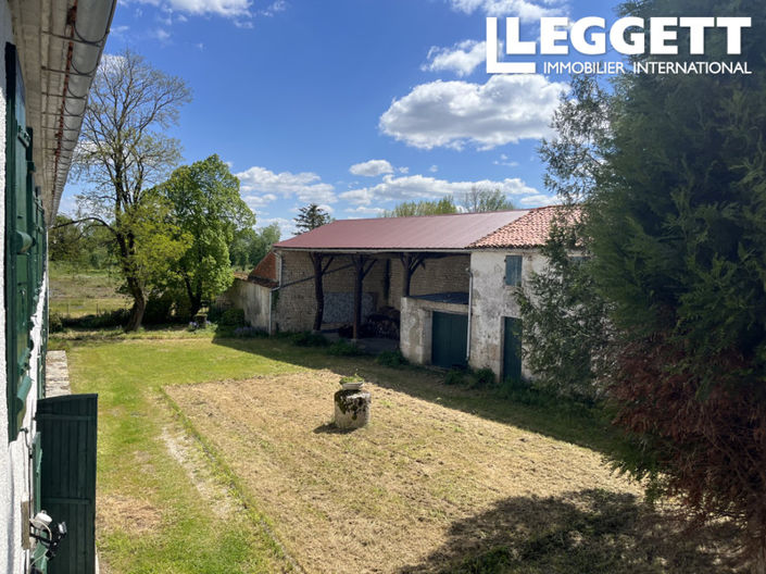 Image No.2-5 Bed House for sale