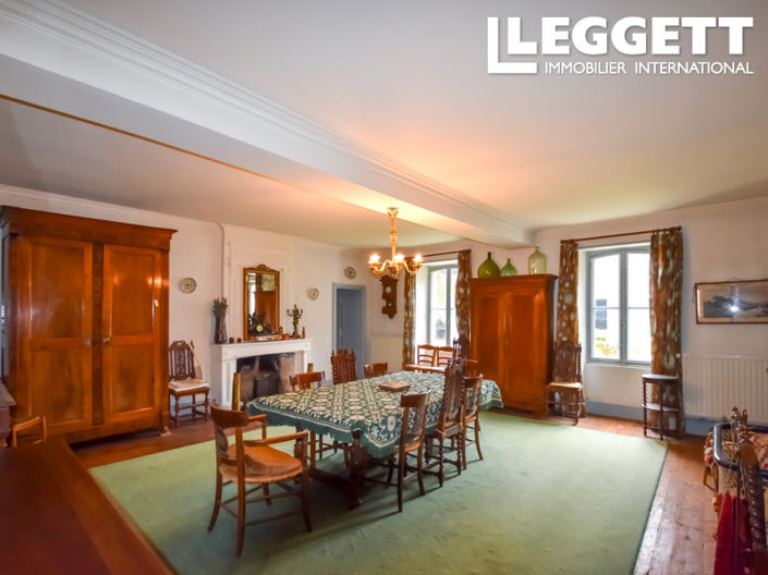 Image No.5-5 Bed House for sale