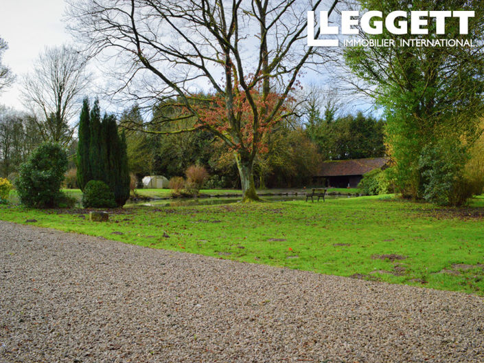 Image No.7-8 Bed House for sale