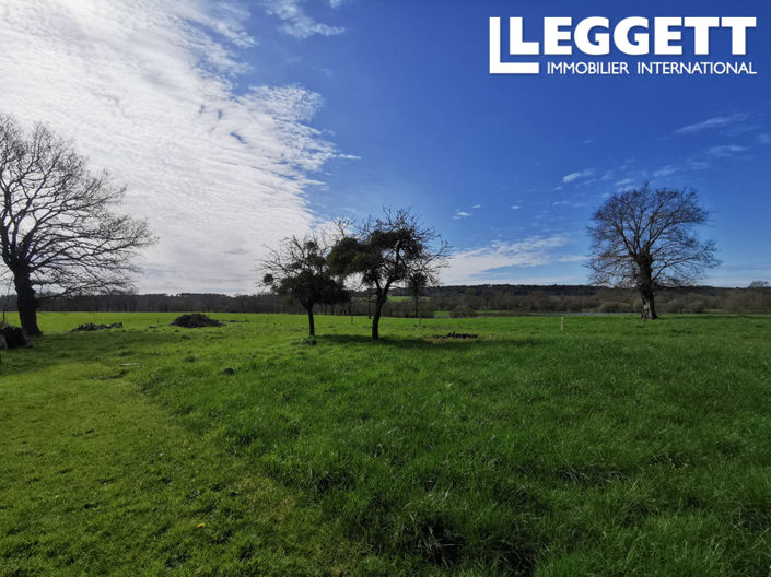 Image No.4-Maison de 3 chambres à vendre à Peillac