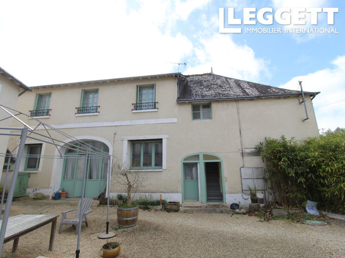 Image No.10-14 Bed Commercial for sale