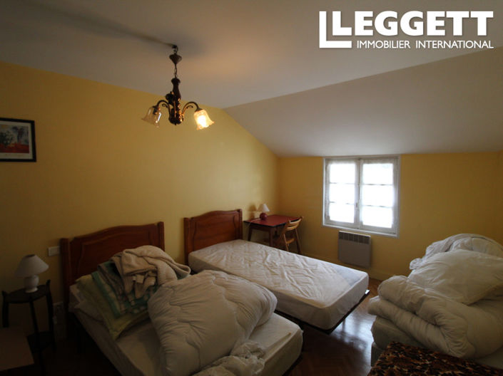 Image No.8-14 Bed Commercial for sale