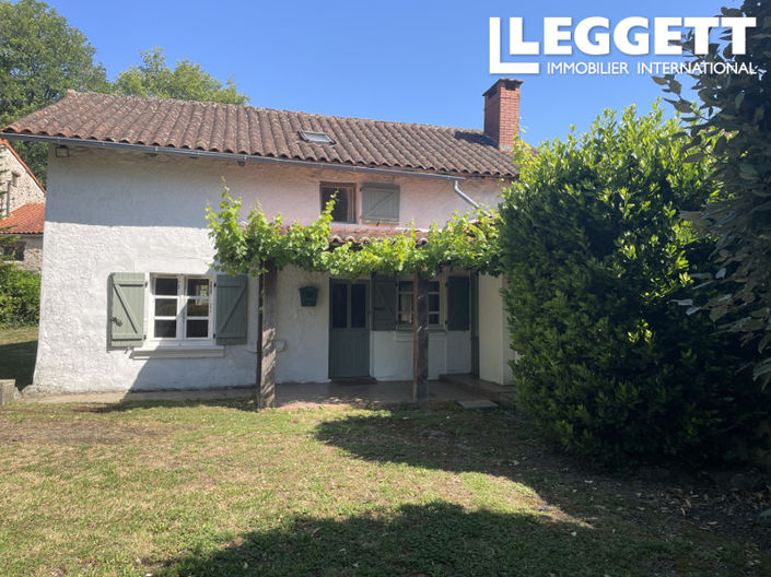 Image No.1-5 Bed House for sale