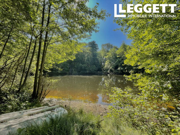 Image No.3-5 Bed House for sale