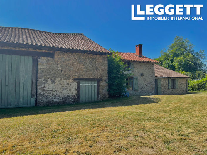 Image No.4-5 Bed House for sale