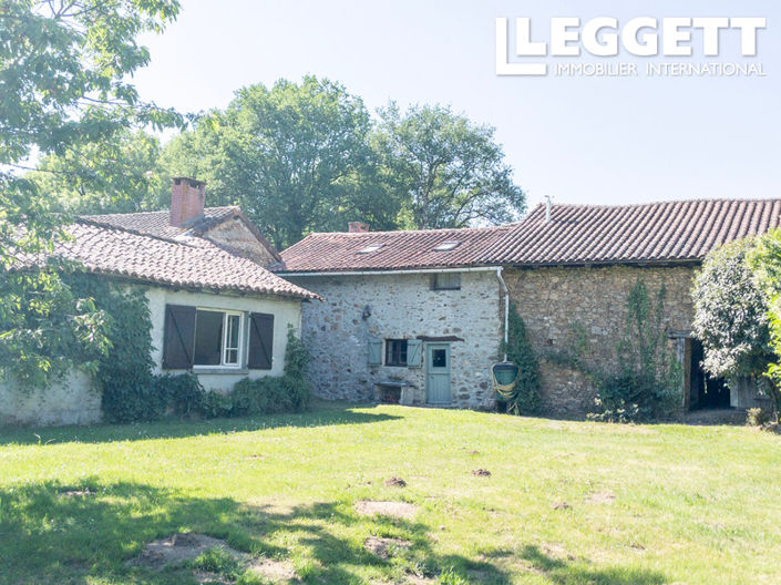 Image No.4-5 Bed House for sale
