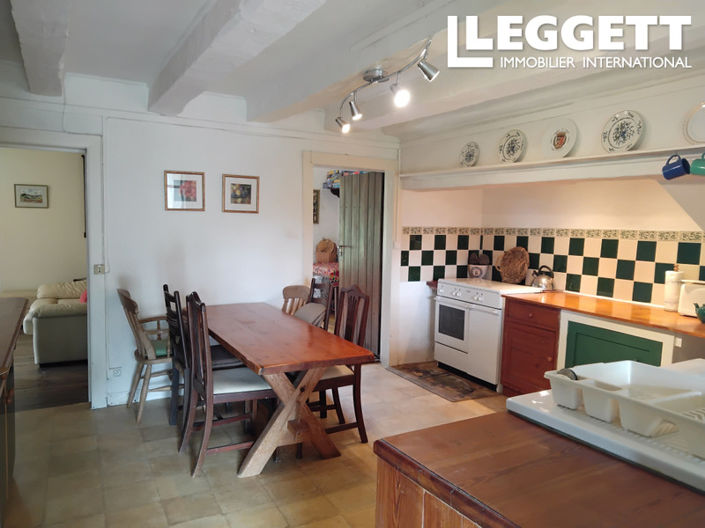Image No.7-5 Bed House for sale