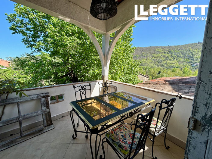 Image No.3-3 Bed House for sale