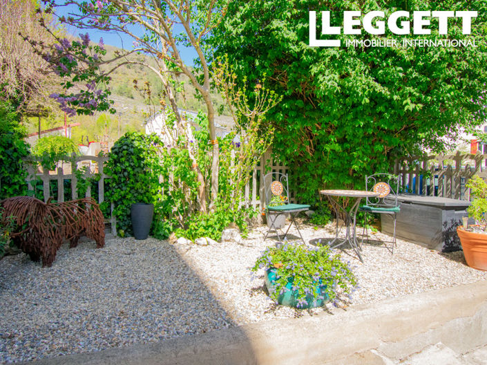 Image No.2-7 Bed House for sale