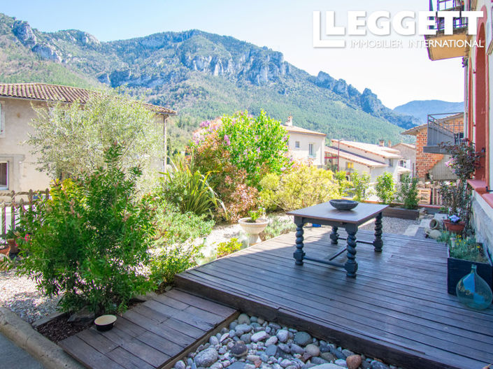 Image No.3-7 Bed House for sale