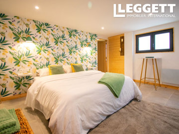 ahr0chm6ly9jzg4uagvzdglhlmltbw8vaw1hz2uvvevom