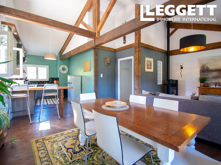 Image No.9-7 Bed House for sale